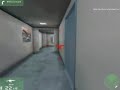 RVS - Fragmovie