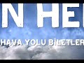 Aymila Turizm Reklam Filmi