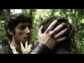 Video Clip zu Die Flucht von Schandmaul Video Clip zu Die Flucht von Schandmaul