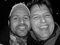 Einladung Jup Apr�s Ski Party 2008
