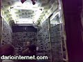 fez morocco fess fes travel pics n clips PT2 marruecos