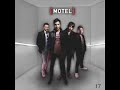 17-Motel