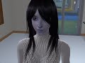 bloody-valentine-sims-2.html
