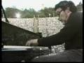 Ravel - Left Hand Concerto (Cadenza) - Leon Fleisher
