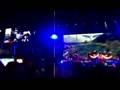 E3 2006- NCSOFT Booth