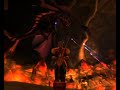 [Mithrid] First Onyxiakill. July 2005.