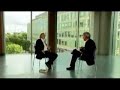 Newsnight Bookclub Intervew with Richard Dawkins Newsnight Bookclub Intervew with Richard Dawkins