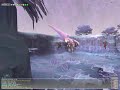 Vivid Souls vs Jailer of Justice