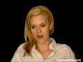 One Tree Hill Diary: Hilarie Burton Part 1
