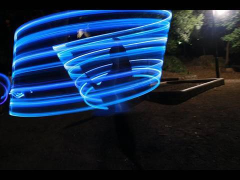 YouTube Preview Image
