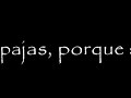 Ponte A Prueba \"Pajas a gogo\" Ponte A Prueba \"Pajas a gogo\"