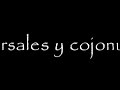 Ponte A Prueba 