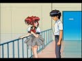 Mew Mew Power Episode 25 The Hunt For Blue Aqua - 3 of 4 Mew Mew Power Episode 25 The Hunt For Blue Aqua - 3 of 4
