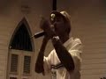 breaklyn ay pli lwen - live  remy naisouta Triiilogy kartel
