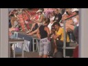 Waterski World Cup Dubna Russia 2008