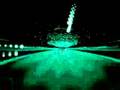Across the Universe-The Beatles (1970)