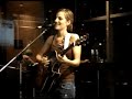 20060124-angela-15.html