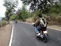MOV03314
