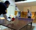 Piccy vs Alloggio