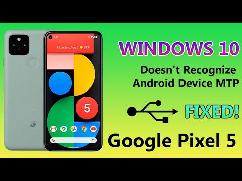 how to enable mtp on nexus 7