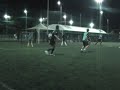 Executiveunited VS Springfield (sintesi partita) Executiveunited VS Springfield (sintesi partita)