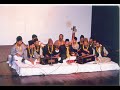 Ahlay dar o haram reh gaey - Munshi Raziuddin