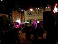 teledysk, klip, Local H,- Blur