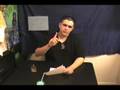 Shortbus' News Hour