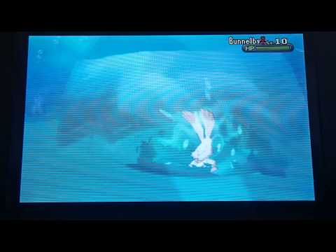 how to evolve kadabra in pokemon x