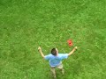 Diabolo in Geneseo