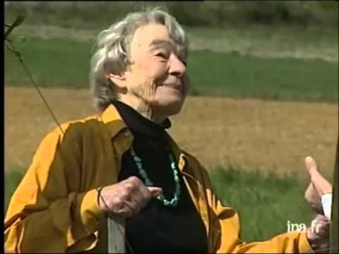 Videos de Gitta Mallasz