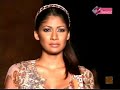 Carol Gracias - Indian Supdermodel Bio Carol Gracias - Indian Supdermodel Bio