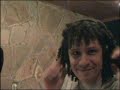Rat in The Ktichen, UB40,Feat, Love Generattion, Idea y Realización, Obetko Humberto
