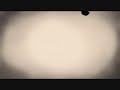 Fanmade Resistance 2 Rise of Man trailer