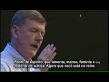 Steve Lawson - A decis�o por um cora��o puro!