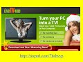 tinyurl.com tinyurl.com Here is a great way to watch TV for FREE. Watch over 1000 TV shows. There is no monthly fees, no contracts, no hardware to install. Stop those high bills and watch TV online for FREE.tinyurl.com tinyurl.com