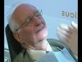 Brugman Tandprothetische Praktijk