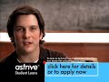 Astrive Student Loans- Exams