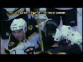 P.J. Axelsson beats Chicago with a shootout goal P.J. Axelsson beats Chicago with a shootout goal