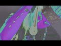 MCFEE - BURN (LOOSE CANON PLAYAZ)