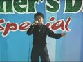 I Will Be There by JOMAR I Will Be There by JOMAR