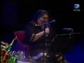 1 Cosquin 2006 - Mercedes Sosa - Zamba del Regreso