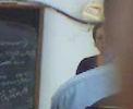 This clip is 2 b viewed wid speekers...