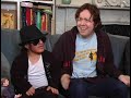 Little Michael Jackson & Me: Episode 3 with Dave Hill Little Michael Jackson & Me: Episode 3 with Dave Hill