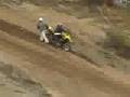 Atv Racing