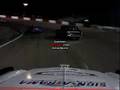 LVMS Bullring Bombers 9-06-08