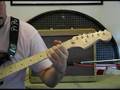 ceriatone 5e3 fender '57 deluxe clone