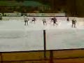 HC ZVVZ MILEVSKO