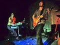 Portland Oregon--Jacob Fred Jazz Odyssey (JFJO)