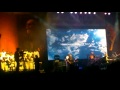 don moen 1.mp4